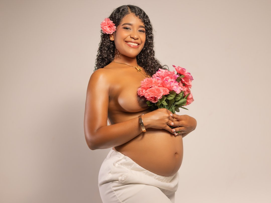 Juliettathompson' profilo - Immagine n°1