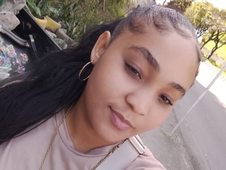 Webcam sex con Juliette_606