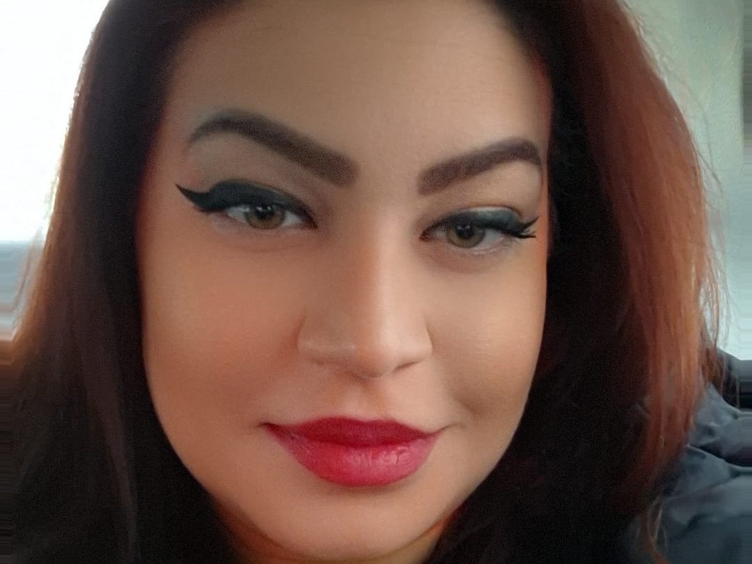 Julietteanne's Profil - Bild n°0