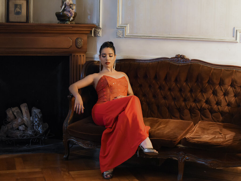 Juliettebloom's profile - Image n°1