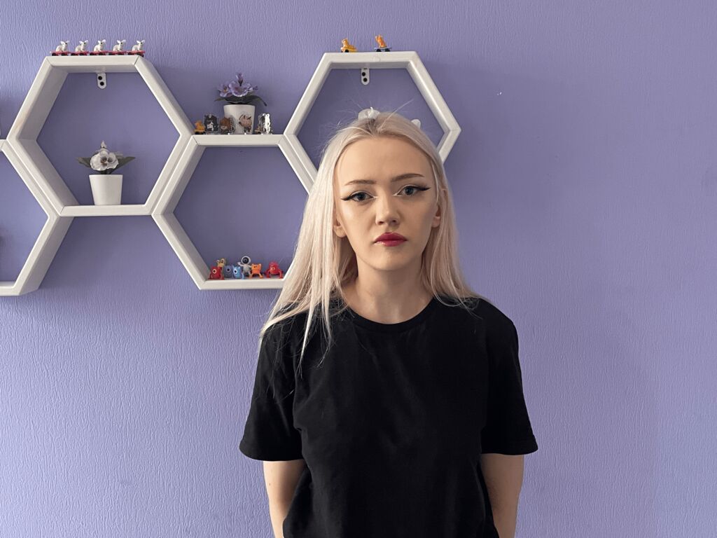 Julietteclaire' profilo - Immagine n°1