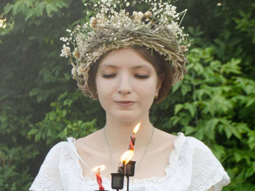 Juliettedarville' profilo - Immagine n°0