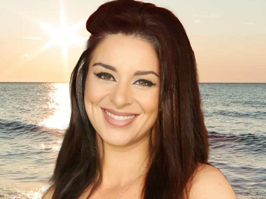 Juliettedom's profile - Image n°3