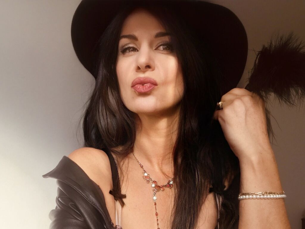 Juliettedom's profile - Image n°1