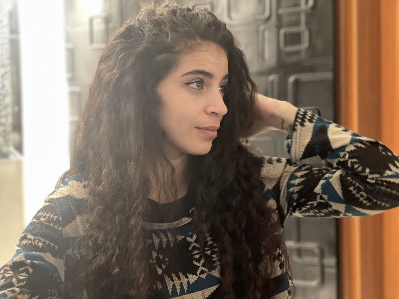 Juliettegirard's profile - Image n°2