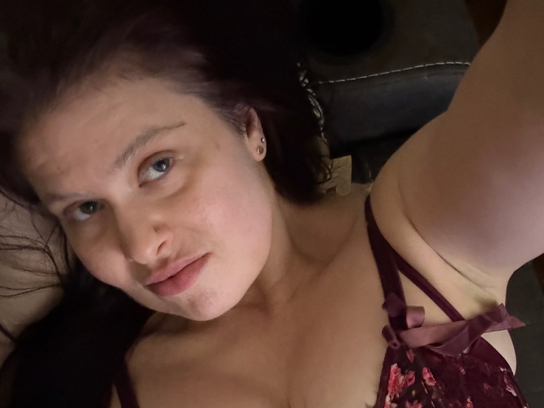 Perfil con Juliettelatte81 - Imagen  n°0