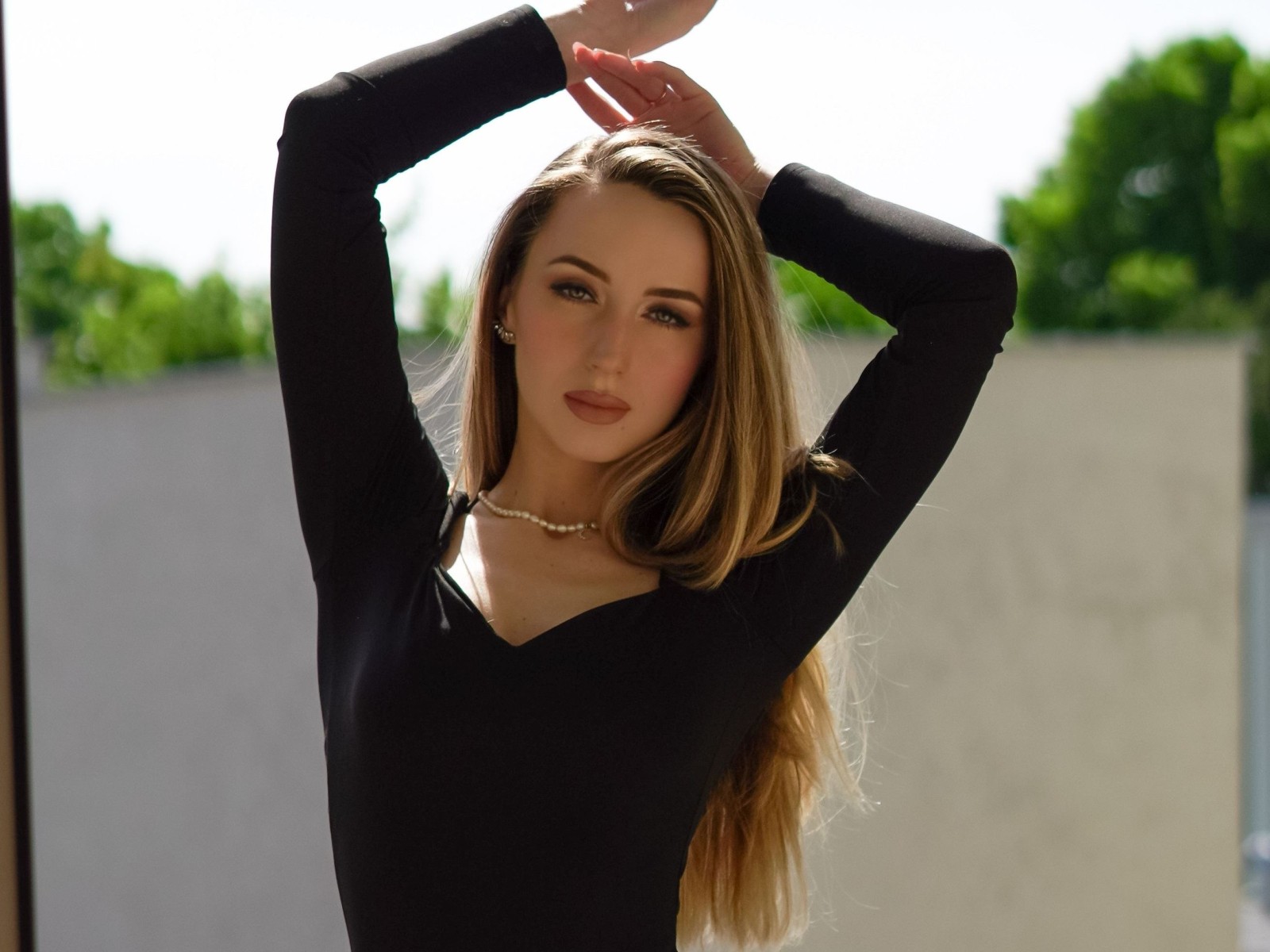 Juliettemagnetic's profile - Image n°2