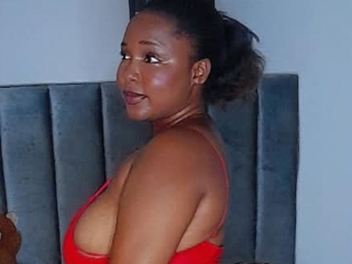 Webcam sex met Juliettemoire