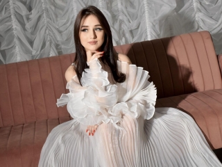 Juliettemonli's profiel