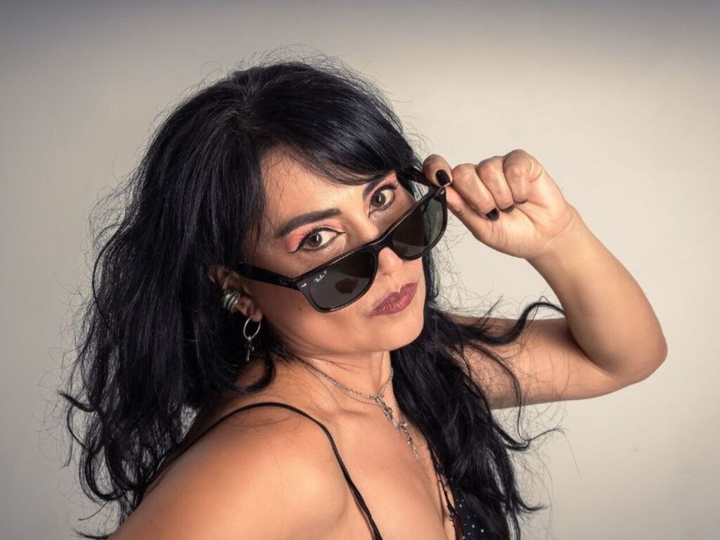 Juliettemoretti's Profil - Bild n°1