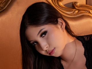 Webcam sex de Juliettemoss