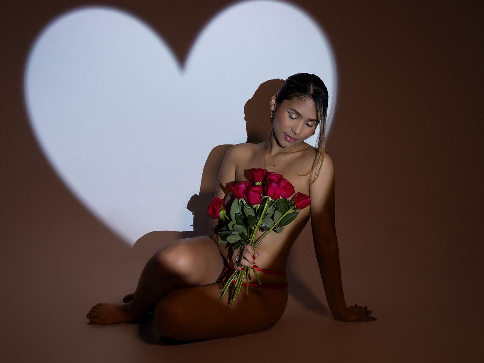 Julietterey's profile - Image n°2