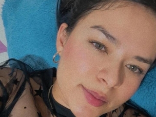 Juliettevega's profiel