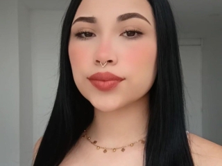 Profil de Juliettmorales