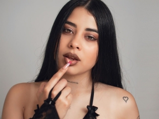 Profil de Julievancouver