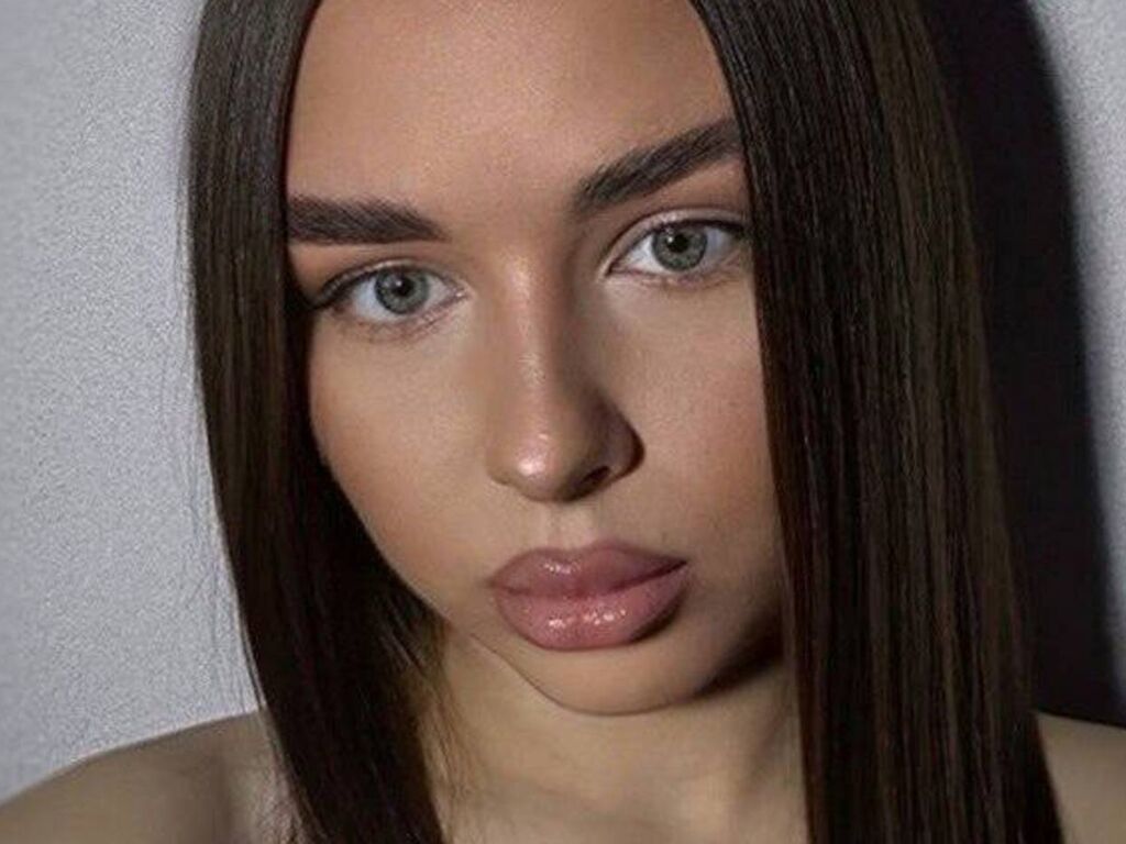 Juliewashington's profile - Image n°0