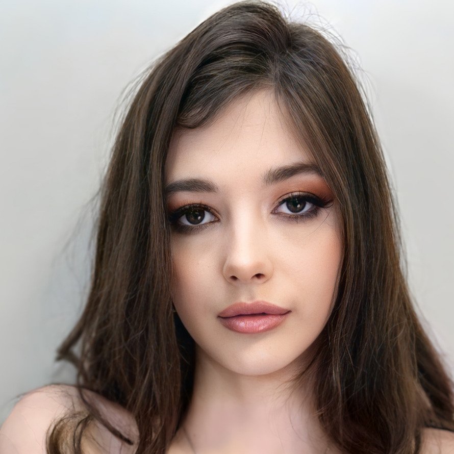 Juliewilde's Profil - Bild n°0