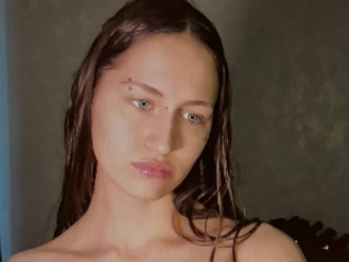 Sexo por webcam con Juliewonder