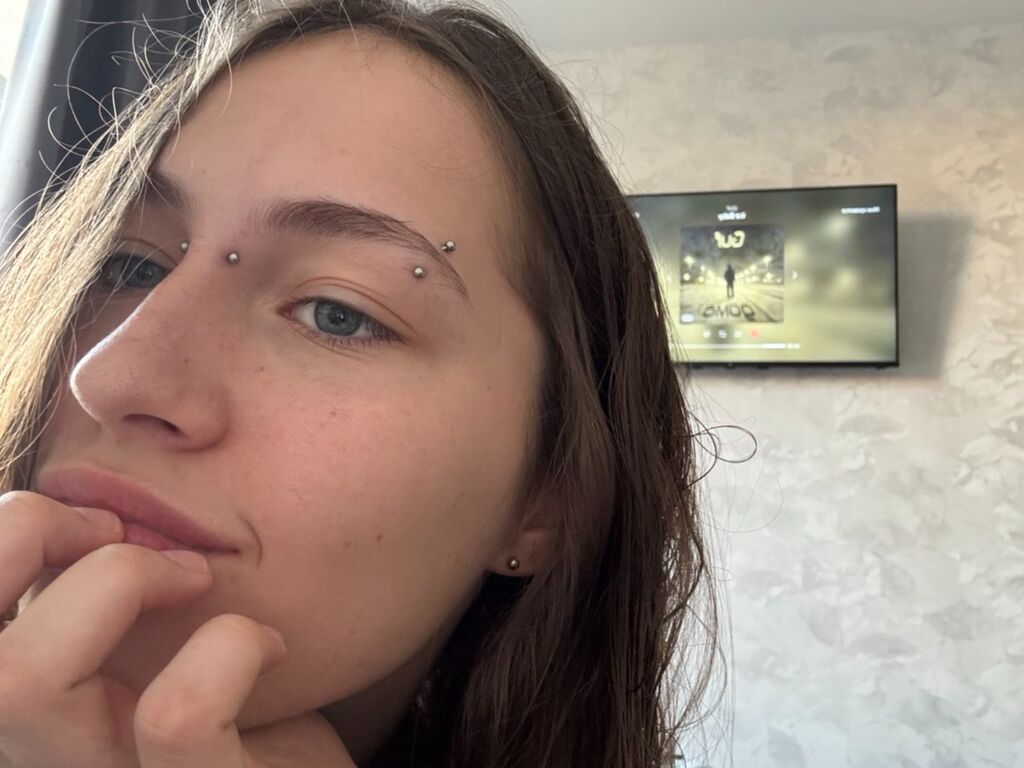 Perfil con Juliewonder - Imagen  n°1