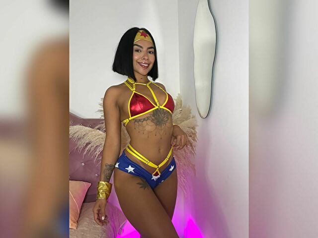 Julig01's profiel - Afbeelding n°6