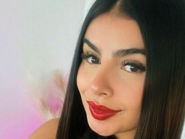 Julig01's profiel - Afbeelding n°1