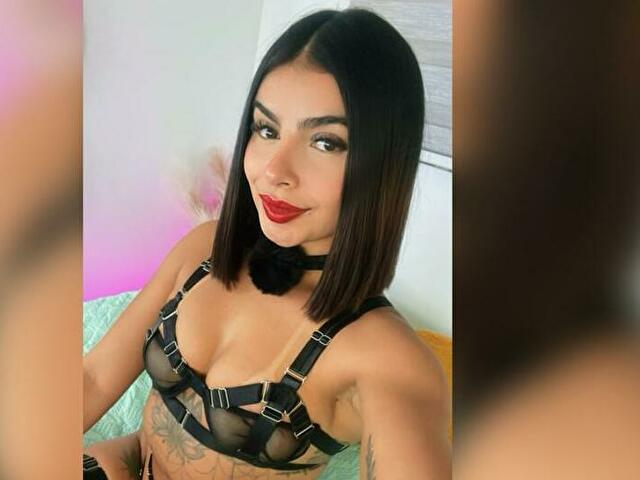 Julig01's profiel - Afbeelding n°3