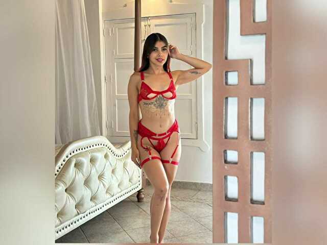 Julig01's profiel - Afbeelding n°15