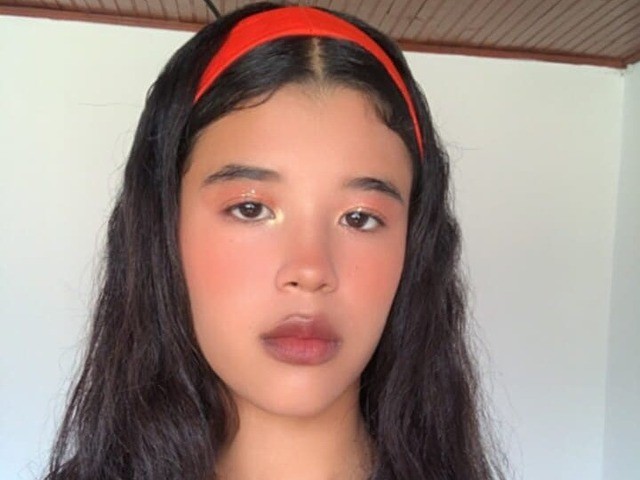 Juligalle's profile - Image n°0