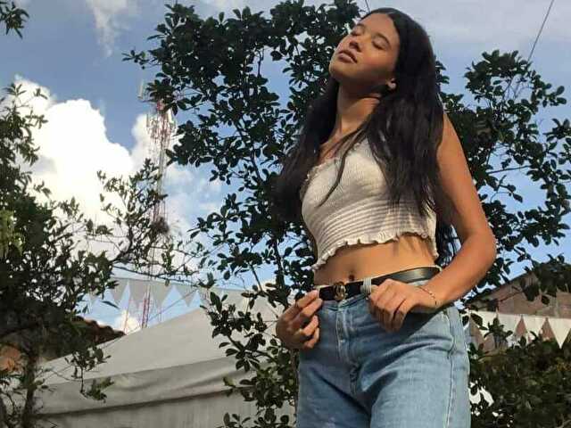 Juligalle's profile - Image n°1