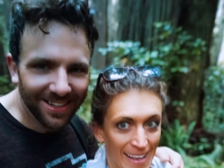 Juligans's Sexcam