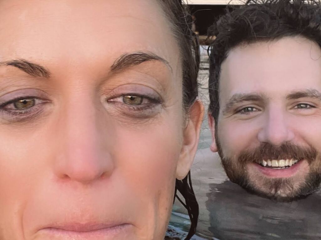 Perfil con Juligans - Imagen  n°2