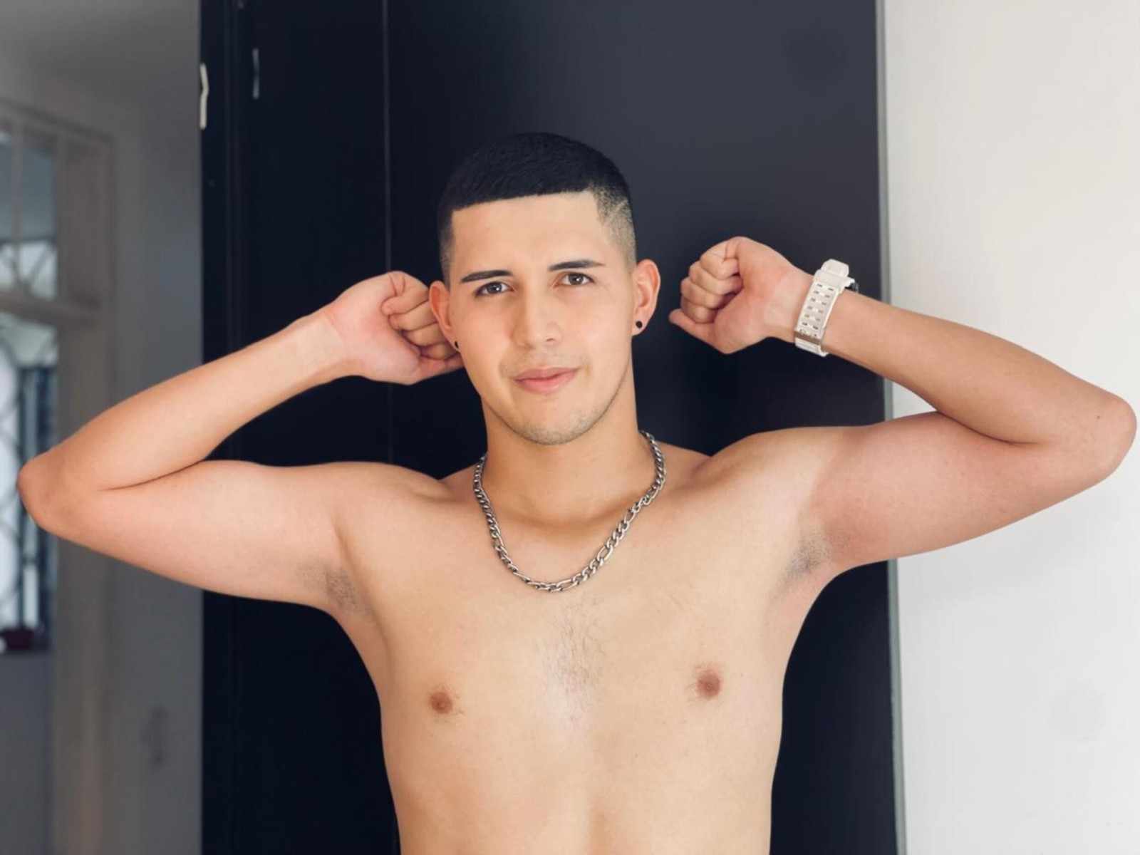 Juliiancruz's profile - Image n°0