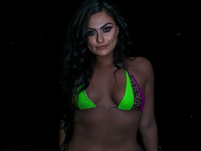 JuliIBertran's profile - Image n°4