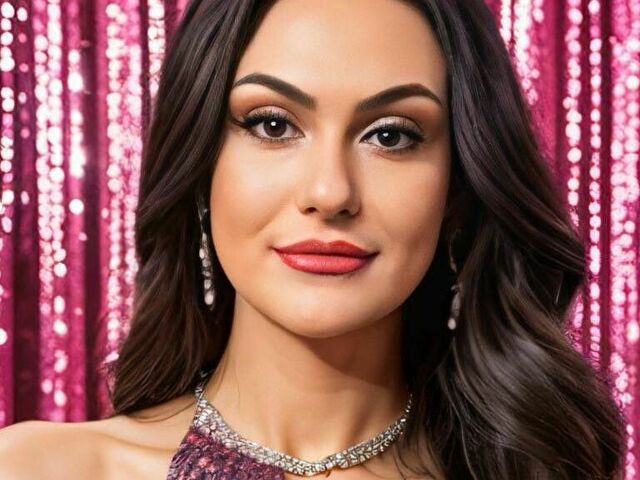 JuliIBertran's profiel - Afbeelding n°18