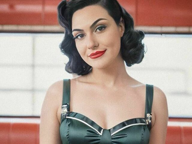 JuliIBertran's profiel - Afbeelding n°16