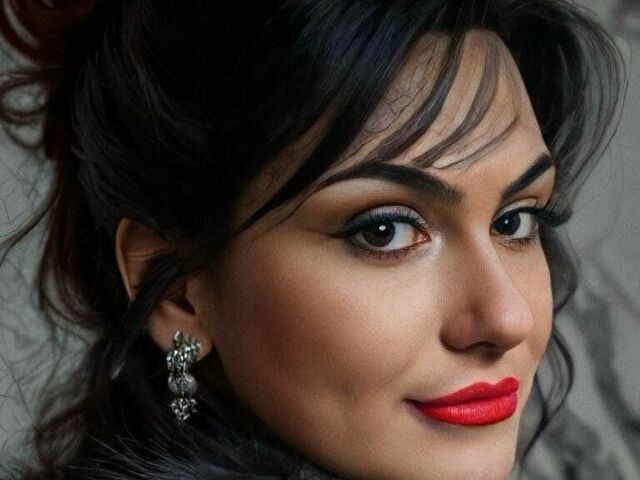 JuliIBertran's profile - Image n°2