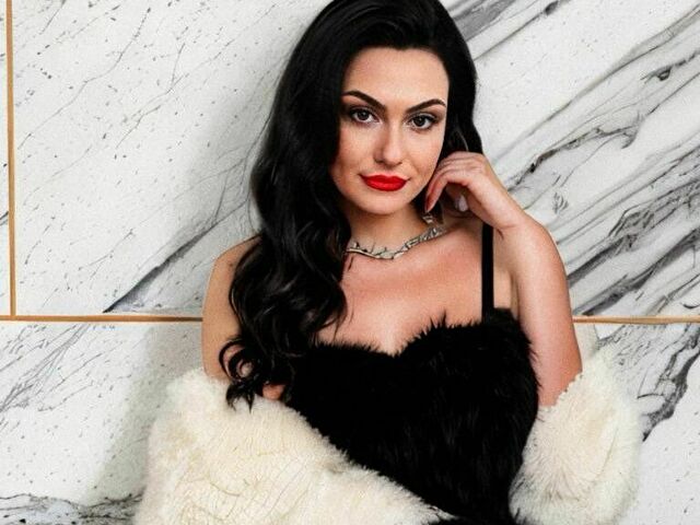 JuliIBertran's profile - Image n°3