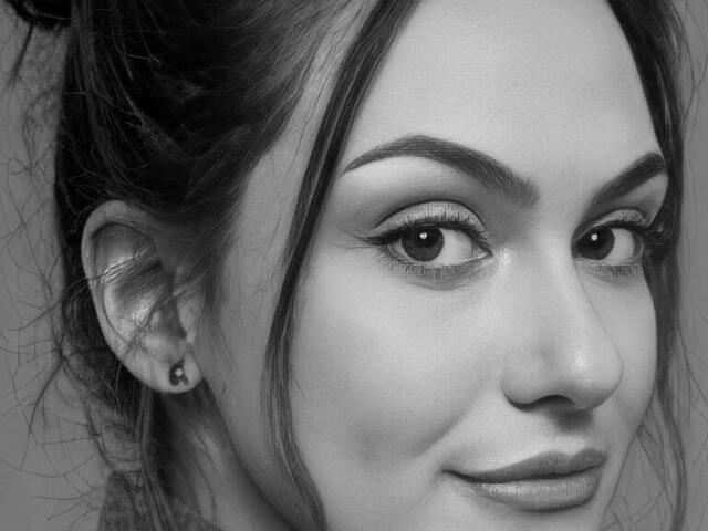 JuliIBertran's profile - Image n°4