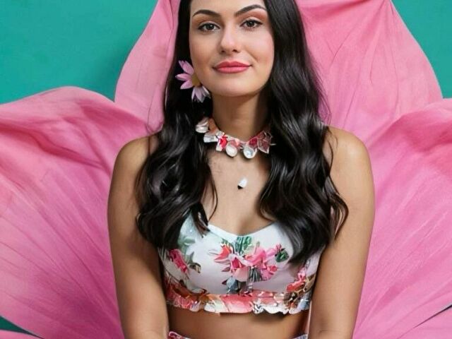 JuliIBertran's profiel - Afbeelding n°7