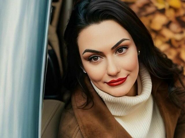 JuliIBertran's profiel - Afbeelding n°8