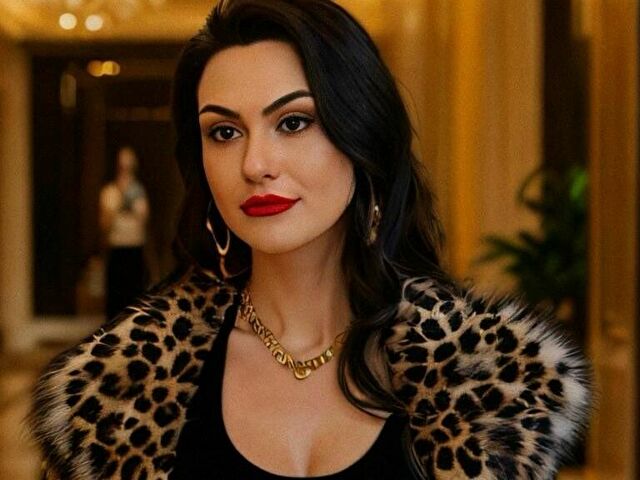 JuliIBertran's profiel - Afbeelding n°10