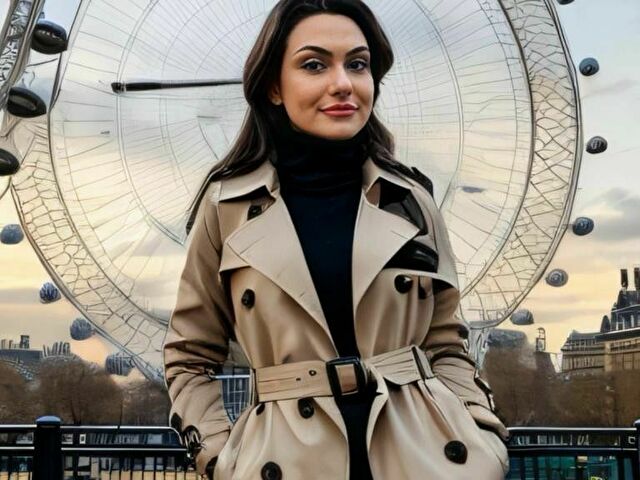 JuliIBertran's profiel - Afbeelding n°11