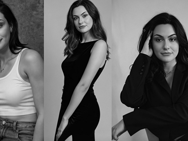 JuliIBertran's profiel - Afbeelding n°12