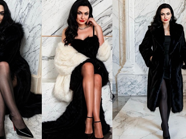 JuliIBertran's profiel - Afbeelding n°13