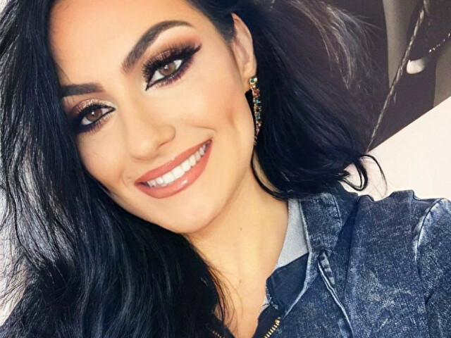 JuliIBertran's profiel - Afbeelding n°28