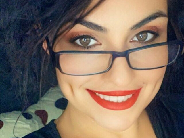 JuliIBertran's profiel - Afbeelding n°27