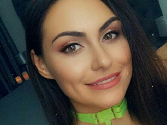 JuliIBertran's profiel - Afbeelding n°26