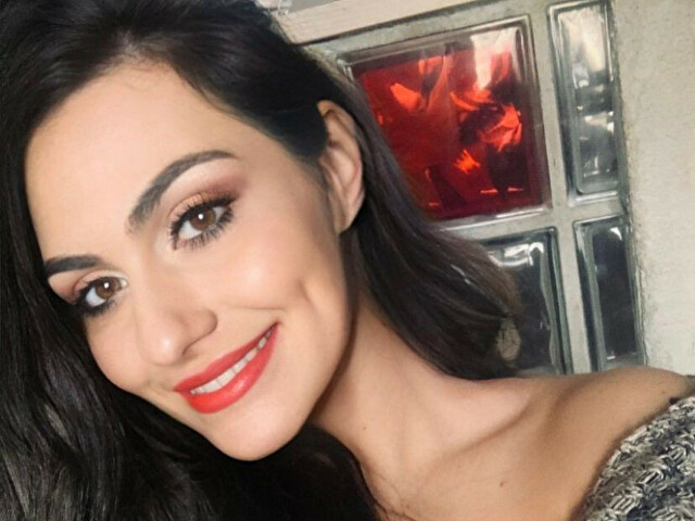 JuliIBertran's profiel - Afbeelding n°25