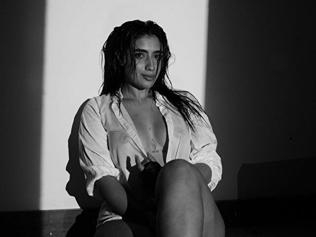 Juliietaa's profile - Image n°4