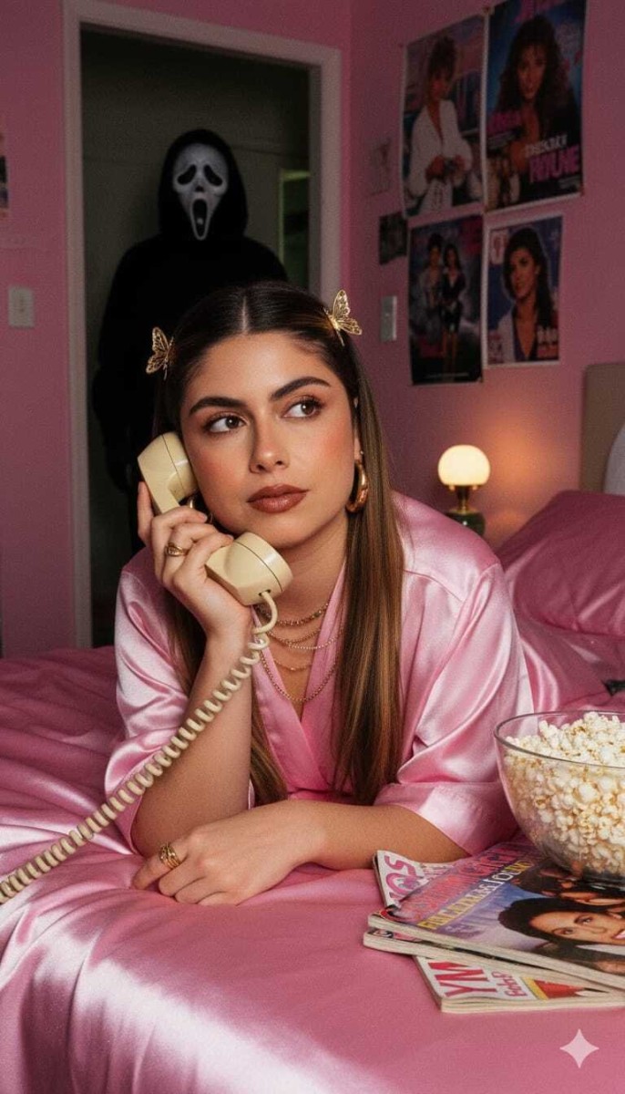 Perfil con Juliiethaservas - Imagen  n°1